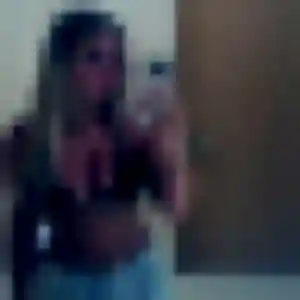 plan cul à Montarnaud : photo de Irène, 32 ans - sans engagement