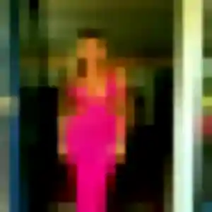 Neema, 45 ans, cherche un plan cul à Montarnaud