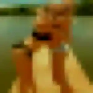 Ronke, 32 ans, en ligne à Montarnaud pour un plan cul