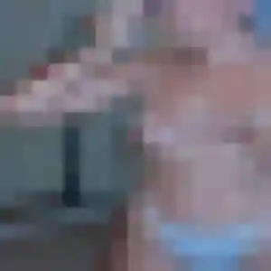 Profil de Yolène à Montastruc-la-Conseillère (40 ans) - plan cul discret