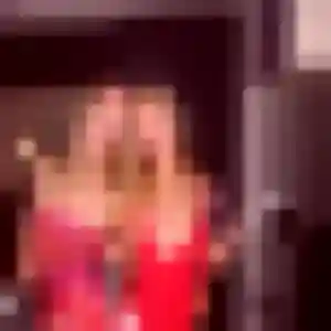 Célestine (27 ans) à Montataire cherche une rencontre ce soir