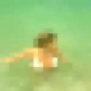 Photo exclusive de Fanta, 29 ans à Montataire - rencontre sans lendemain