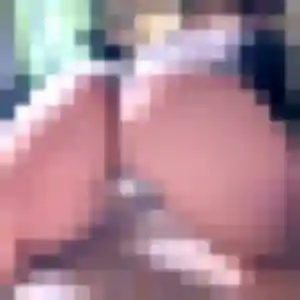 Sexy Henriette, 42 ans à Montataire - découvrir son profil