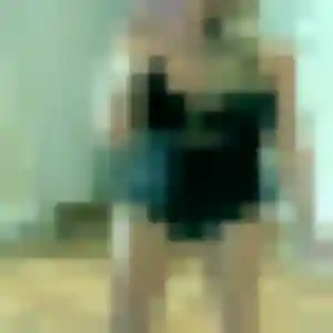 Profil de Shanelle à Montataire (23 ans) - plan cul anonyme
