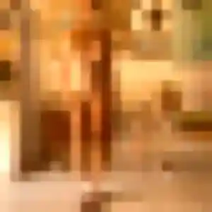 Photo exclusive de Amira, 40 ans à Montauban-de-Bretagne - rencontre coquine