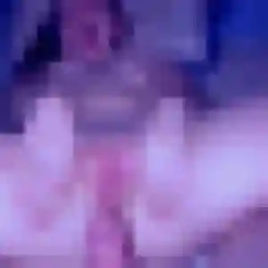 Carine, femme de 40 ans veut plan cul à Montauban-de-Bretagne