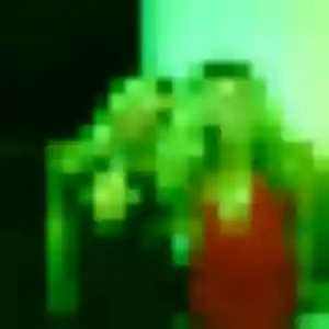 Rejoins Evelyne, 39 ans à Montauban-de-Bretagne en privé