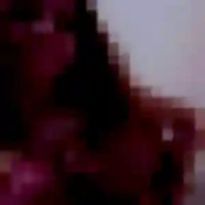 Lise, fille de 34 ans cherche plan cul à Montauban-de-Bretagne