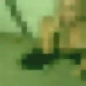 Tatiana, 44 ans, dispo pour plan cul à Montauban-de-Bretagne