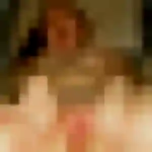 Carine, fille de 24 ans veut plan cul à Montauban