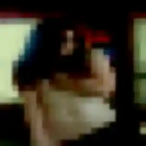 Ketsia, 36 ans, dispo pour plan cul à Montauban