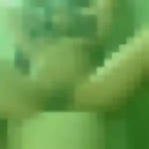 Photo de Nassira à Montauban (41 ans) - plan cul gratuit