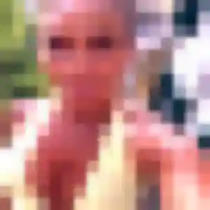 Photo de Amani à Montaud (42 ans) - plan cul anonyme