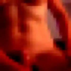 Jolie Lise, 27 ans à Montaud - la contacter