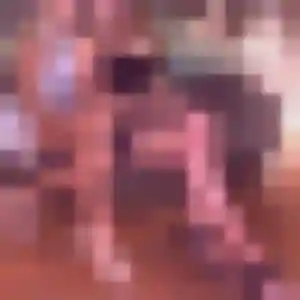 Photo exclusive de Oumou, 38 ans à Montaud - rencontre sans lendemain