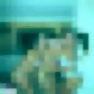 Quetsia, 40 ans, disponible à Montaud pour une rencontre coquine