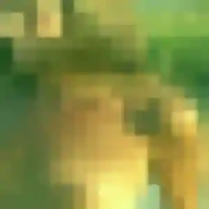 Grâce, 25 ans, dispo pour plan cul à Montaudin