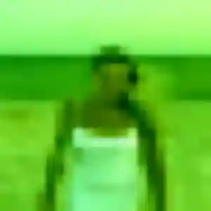 Profil de Sira à Montaudin (39 ans) - plan cul gratuit