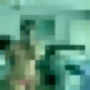 Contacte Solène, 42 ans à Montaudin gratuitement