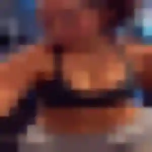 Malika de Montaulin, 30 ans - plan cul sans lendemain