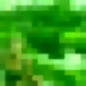 Photo perso de Gaëlle, 35 ans à Montauroux - plan discret