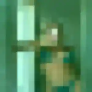 Justine, 39 ans, dispo pour plan cul à Montauroux