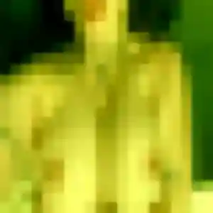 Lilou, 32 ans, veut un plan cul à Montauroux