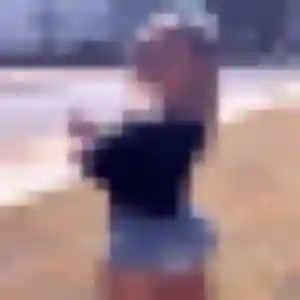 Rencontre Mercy, 39 ans à Montauroux gratuitement