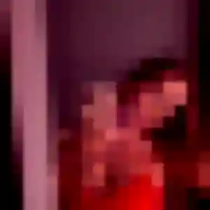 Rokhaya (24 ans) à Montauroux propose une rencontre rapidement