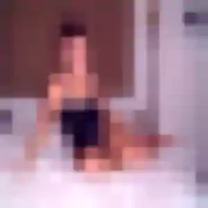 Photo exclusive de Soukeyna, 43 ans à Montauroux - rencontre coquine