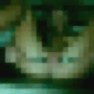 Faith, 29 ans, en ligne à Montaut pour une rencontre coquine
