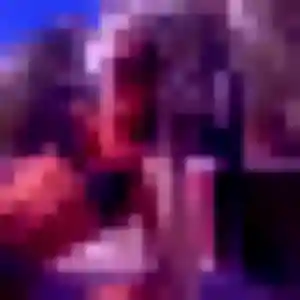 plan cul à Montaut : photo de Ludivine, 37 ans - accès libre