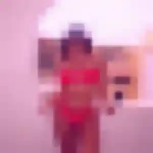 Rejoins Patience, 27 ans à Montaut en privé