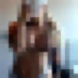 Solène, 27 ans, en ligne à Montaut pour une rencontre coquine