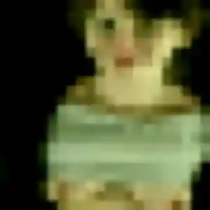 Stacy, fille de 45 ans cherche plan cul à Montaut