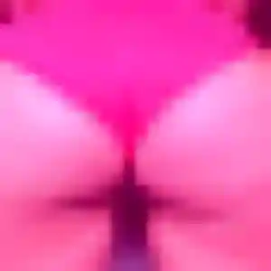 Rencontre Dado, 41 ans à Montaut en privé