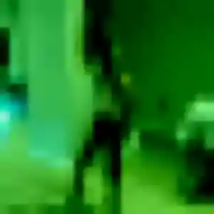 Maimouna (43 ans) à Montaut attend une rencontre aujourd'hui