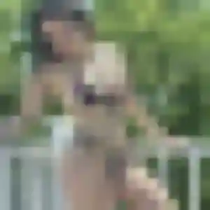 Nabou, 24 ans, connectée à Montaut pour une rencontre coquine