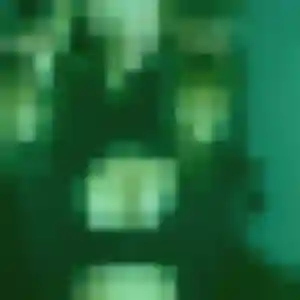 Patricia, 23 ans, connectée à Montaut pour une rencontre coquine
