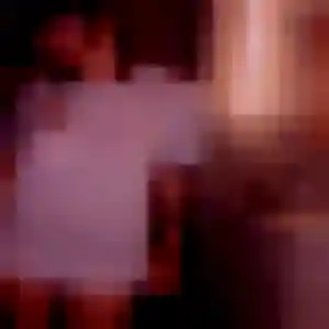 Photo sexy de Kumba, 38 ans à Montaut - plan discret