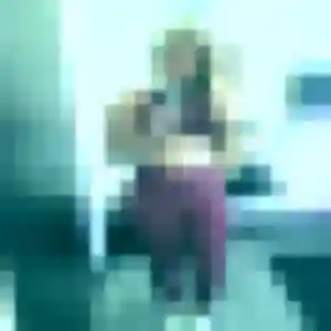 Photo sexy de Soda, 28 ans à Montaut - plan discret