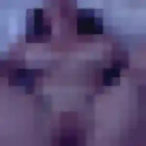 Photo exclusive de Awa, 22 ans à Montaut-les-Créneaux - rencontre coquine