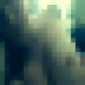 Photo sexy de Bola, 32 ans à Montaut-les-Créneaux - plan discret