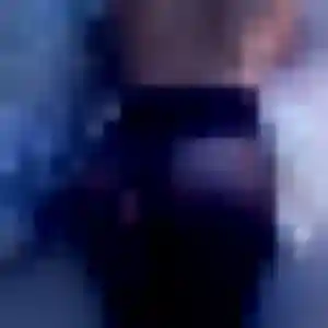 Photo de Lina à Montaut-les-Créneaux (27 ans) - plan cul anonyme