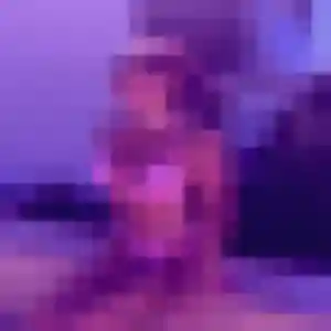 Photo sexy de Oulimata, 30 ans à Montaut-les-Créneaux - plan discret