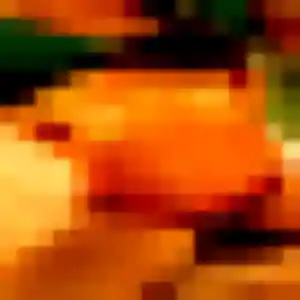 Photo de Rokhaya à Montaut-les-Créneaux (31 ans) - plan cul anonyme