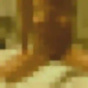 Profil de Ketty à Montauville (22 ans) - plan cul anonyme