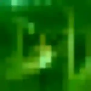 Adélaïde, 41 ans, connectée à Montayral pour une rencontre coquine