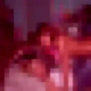 Photo privée de Arame, 28 ans à Montayral - plan discret