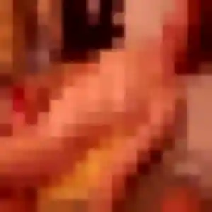 Maëva, 45 ans, cherche un plan cul à Montayral